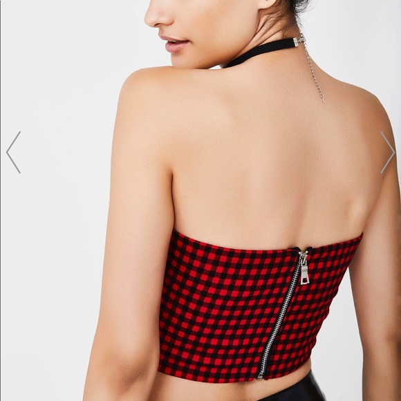 I AM GIA - Picture 6 of 8